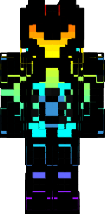 avenger-rgb2.0