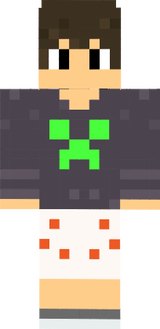 SaikuU