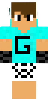 Gabriel_sad2003