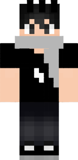 XTheKillerPT