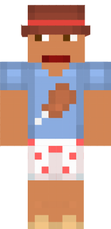 hi