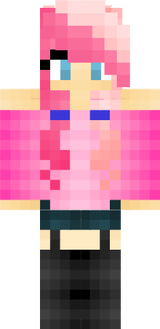 candy