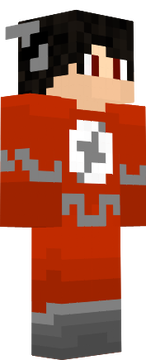 eae