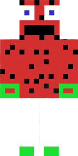 poziomek