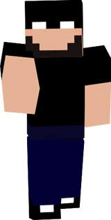 rodrigo