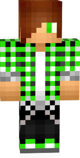 STIV