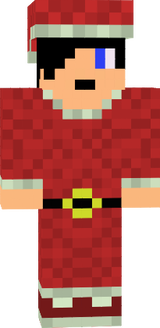 Aguiator