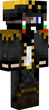 Niki1102