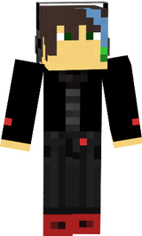 Ritza