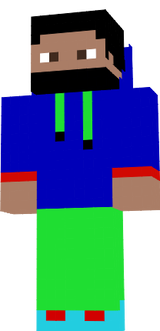 RETOR