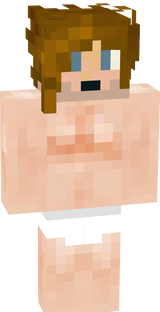a poil