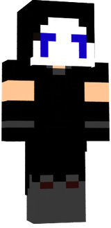 brianshiu