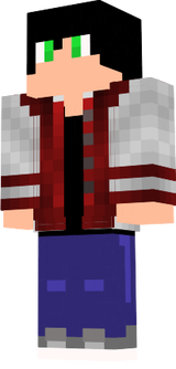 Nika'sEdge