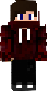 ErenYtC