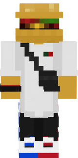 jacarube gucci