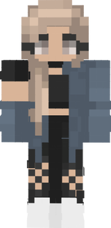 AAMCRAFT