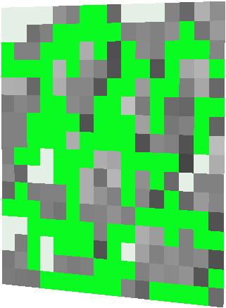 Preview of texture: cobblestone