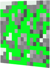 cobblestone