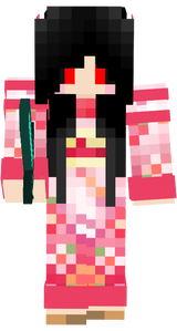 SADAKO XD ALEX YOU TUBE HOROR TV SAD
