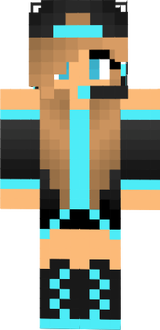 Toty Skin 