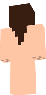 base pinbernie