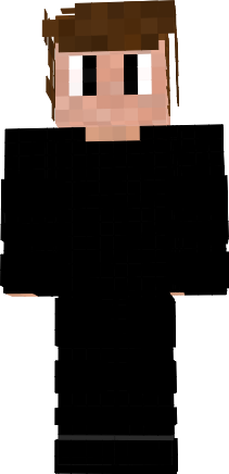 Preview of texture: Borec