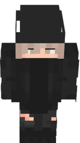 ауе
