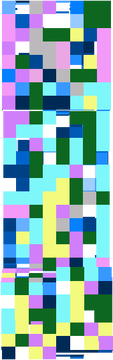 creeper go boom