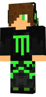 Mr_All_Good