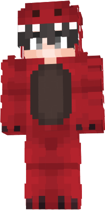 Preview of texture: españa