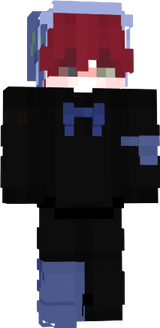 das