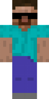 MINECRAFT  PRO