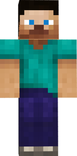 Steve1
