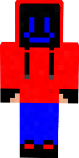 Lucashc10