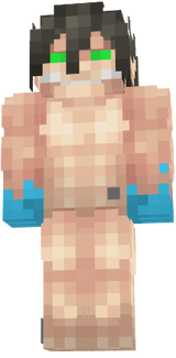 eren