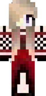 RMS