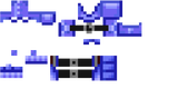 iron2