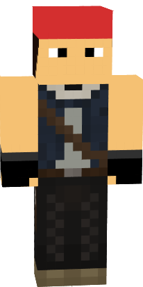 Preview of texture: kjhg