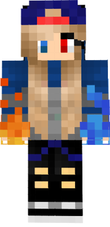 AZRA (Edited)