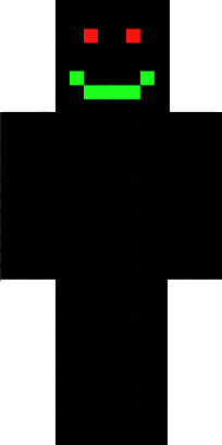 Preview of texture: matheus613BR