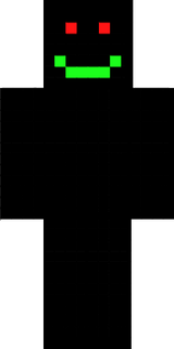 matheus613BR