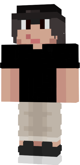 Preview of texture: Lucas