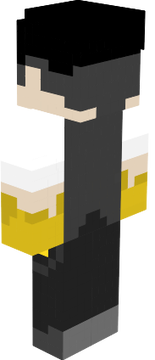 Midas
