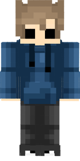 tom