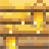 bee_nest_front_honey