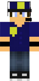 Mike Fnaf 1 e 2 e 3 e 4