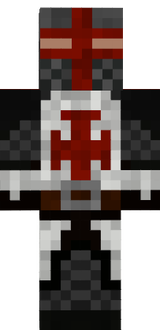 Ghost_Diamond