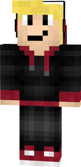 Letshugo