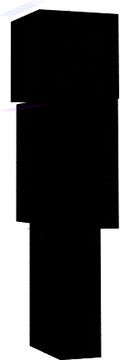 bn