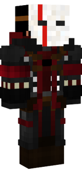 jack assassin5